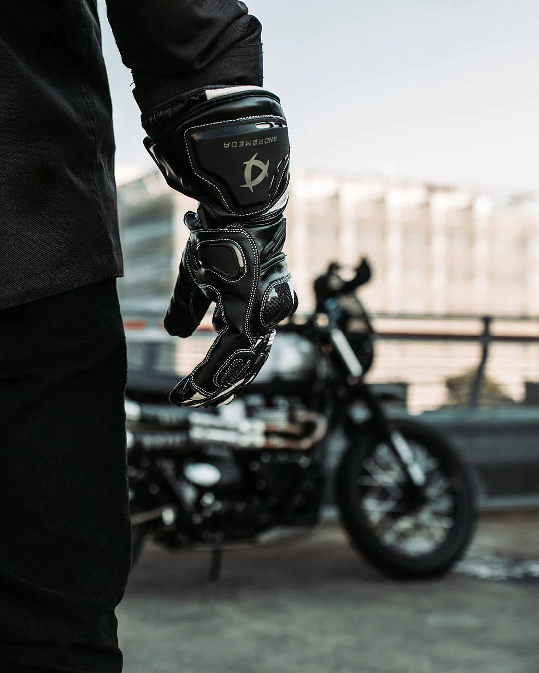 Motorcycle Gloves Sales -Motorcycle Gloves Sales 1