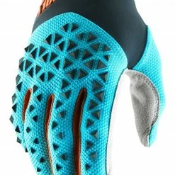 100% Airmatic Gloves 18 100% Airmatic Gloves -Motorcycle Gloves Sales 100 airmatic glove 1