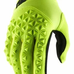 100% Airmatic Gloves 19 100% Airmatic Gloves -Motorcycle Gloves Sales 100 airmatic glove 2