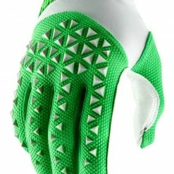 100% Airmatic Gloves 16 100% Airmatic Gloves -Motorcycle Gloves Sales 100 airmatic glove