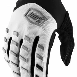 100% Airmatic Gloves