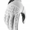 100% Airmatic Gloves -Motorcycle Gloves Sales 100 airmatic gloves