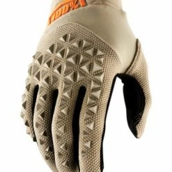 100% Airmatic Gloves -Motorcycle Gloves Sales 100 airmatic gloves 2