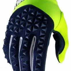 100% Airmatic Gloves 13 100% Airmatic Gloves -Motorcycle Gloves Sales 100 airmatic gloves 3