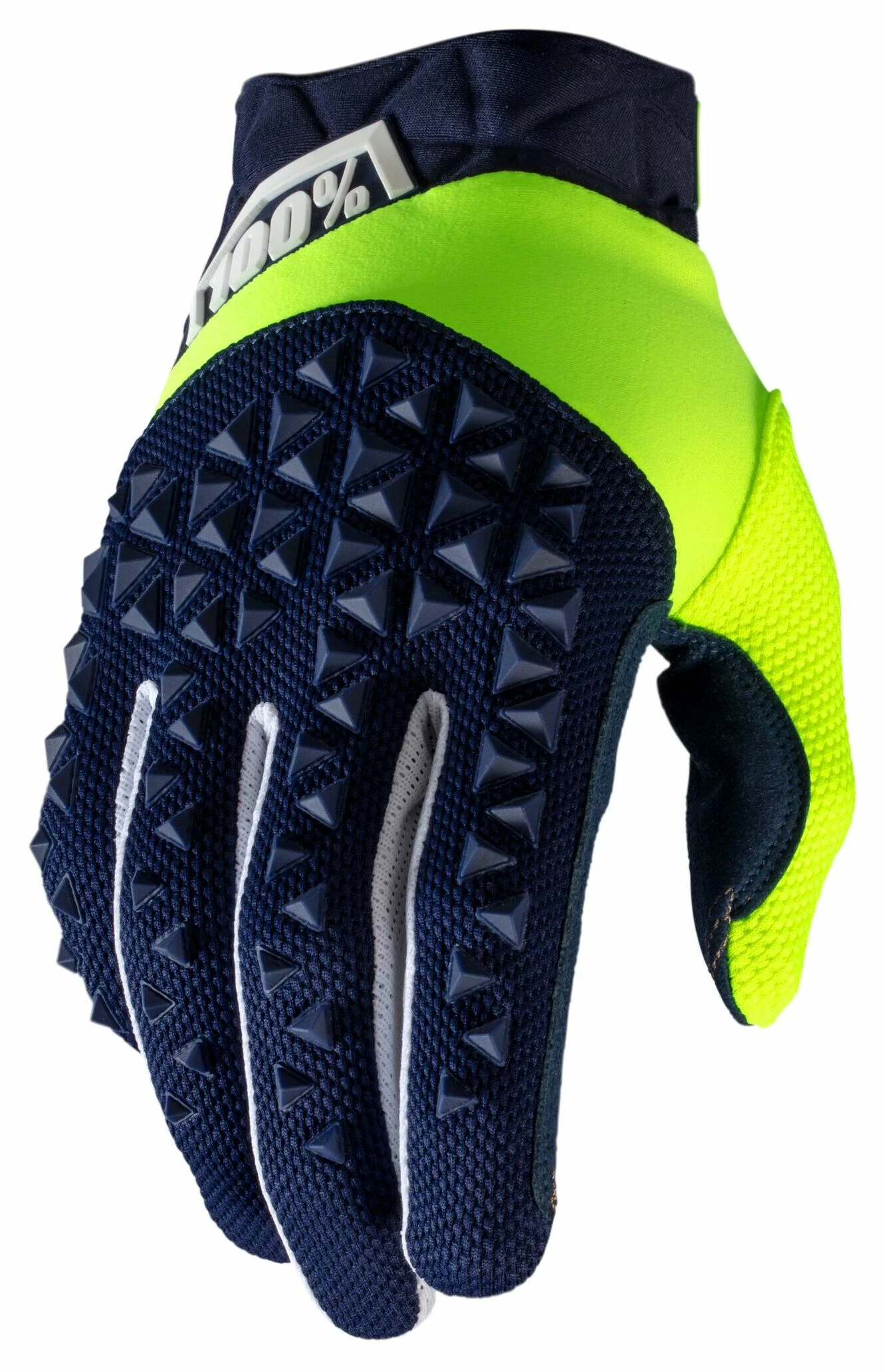 100% Airmatic Gloves 5 100% Airmatic Gloves - Image 3