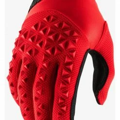 100% Airmatic Gloves 15 100% Airmatic Gloves -Motorcycle Gloves Sales 100 airmatic gloves 5