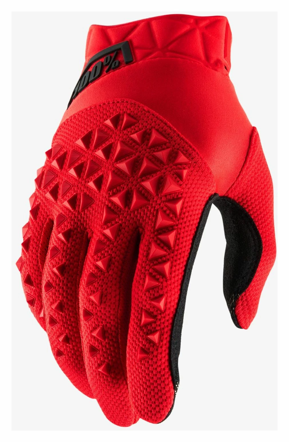 100% Airmatic Gloves 7 100% Airmatic Gloves - Image 5