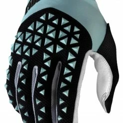 100% Airmatic Gloves 17 100% Airmatic Gloves -Motorcycle Gloves Sales 100 airmatic gloves 6