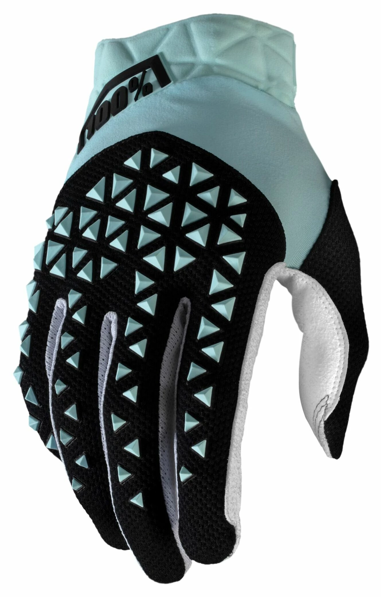 100% Airmatic Gloves 9 100% Airmatic Gloves - Image 7