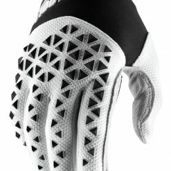 100% Airmatic Gloves