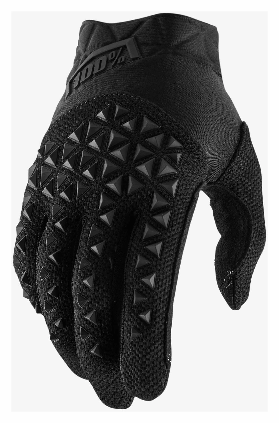 100% Airmatic Gloves 4 100% Airmatic Gloves - Image 2