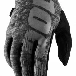 100% Brisker Gloves -Motorcycle Gloves Sales 100 brisker cold weather gloves