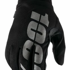 100% Hydromatic Waterproof Gloves