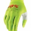 100% Youth ITrack Gloves -Motorcycle Gloves Sales 100 itrack youth gloves y sm