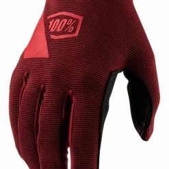 Women Who Ride 100% Ridecamp Women's Gloves 7 Women Who Ride 100% Ridecamp Women's Gloves -Motorcycle Gloves Sales 100 ridecamp womens gloves 2