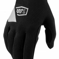 Women Who Ride 100% Ridecamp Women's Gloves