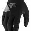100% Youth Ridecamp Gloves 1 100% Youth Ridecamp Gloves -Motorcycle Gloves Sales 100 ridecamp youth gloves