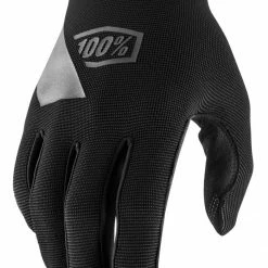 100% Youth Ridecamp Gloves
