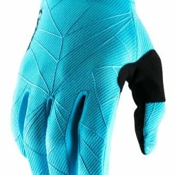 100% Ridefit Gloves -Motorcycle Gloves Sales 100 ridefit gloves 6
