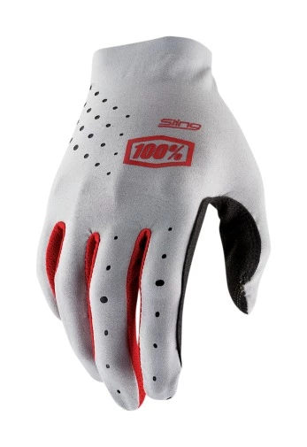 100% Sling MX Gloves 4 100% Sling MX Gloves - Image 2