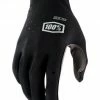 100% Sling MX Gloves 2 100% Sling MX Gloves -Motorcycle Gloves Sales 100 sling mx gloves
