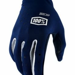 100% Sling MX Gloves 7 100% Sling MX Gloves -Motorcycle Gloves Sales 100 sling mx gloves 2