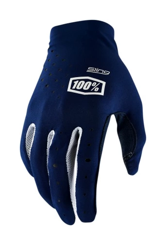 100% Sling MX Gloves 5 100% Sling MX Gloves - Image 3