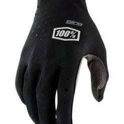 100% Sling MX Gloves