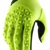 100% Youth Airmatic Gloves -Motorcycle Gloves Sales 100 youth airmatic gloves