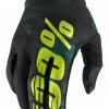 100% Youth ITrack Gloves -Motorcycle Gloves Sales 100 youthi track gloves