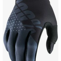 100% ITrack Gloves -Motorcycle Gloves Sales 100i track gloves 1
