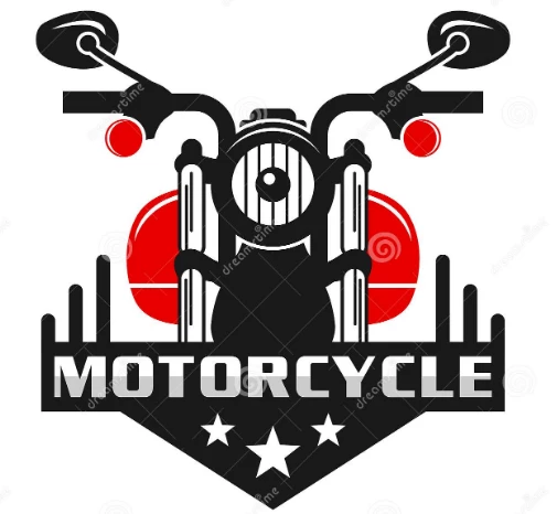 Motorcycle Gloves Sales