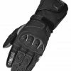 Race Gloves Held EVO Thrux Gloves -Motorcycle Gloves Sales 2221 01 x