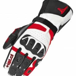 Race Gloves Held EVO Thrux Gloves -Motorcycle Gloves Sales 2221 02 x