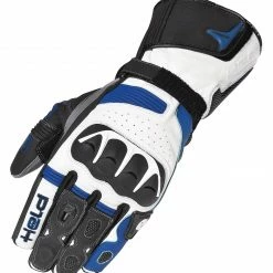 Race Gloves Held EVO Thrux Gloves -Motorcycle Gloves Sales 2221 12 x