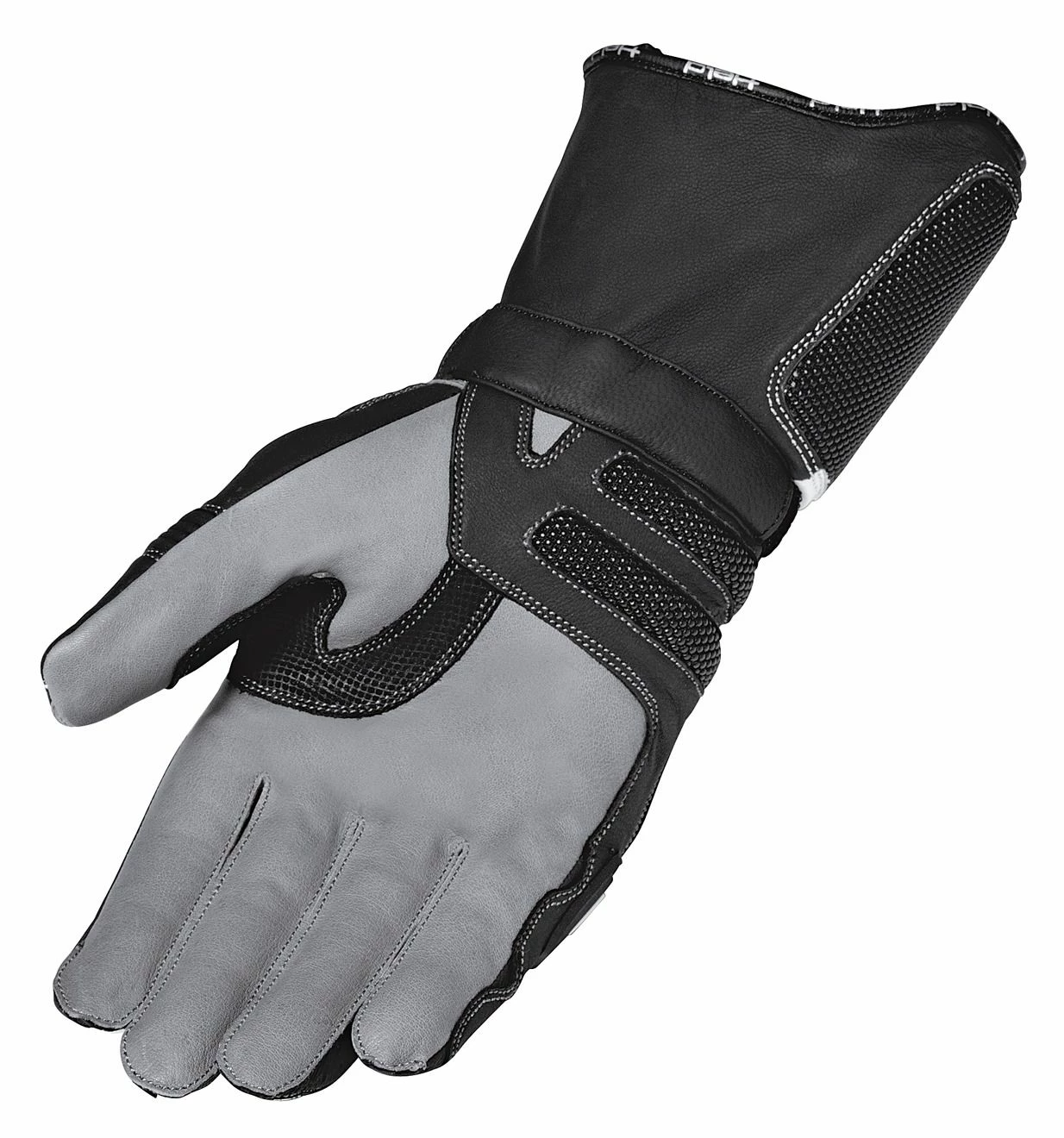 Race Gloves Held EVO Thrux Women's Gloves (SZ 6&6.5) 4 Race Gloves Held EVO Thrux Women's Gloves (SZ 6&6.5) - Image 2