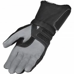 Race Gloves Held EVO Thrux Gloves -Motorcycle Gloves Sales 2221 14 innenhand x