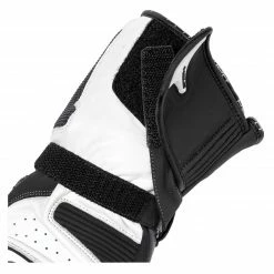 Race Gloves Held EVO Thrux Women's Gloves (SZ 6&6.5) 7 Race Gloves Held EVO Thrux Women's Gloves (SZ 6&6.5) -Motorcycle Gloves Sales 2221 14 stulpenverschlusstechnik x 1