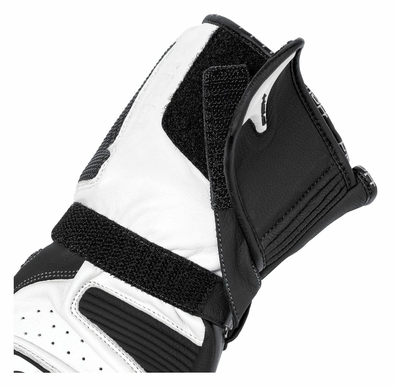 Race Gloves Held EVO Thrux Women's Gloves (SZ 6&6.5) 5 Race Gloves Held EVO Thrux Women's Gloves (SZ 6&6.5) - Image 3