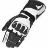 Race Gloves Held EVO Thrux Women's Gloves (SZ 6&6.5) -Motorcycle Gloves Sales 2221 14 x 1