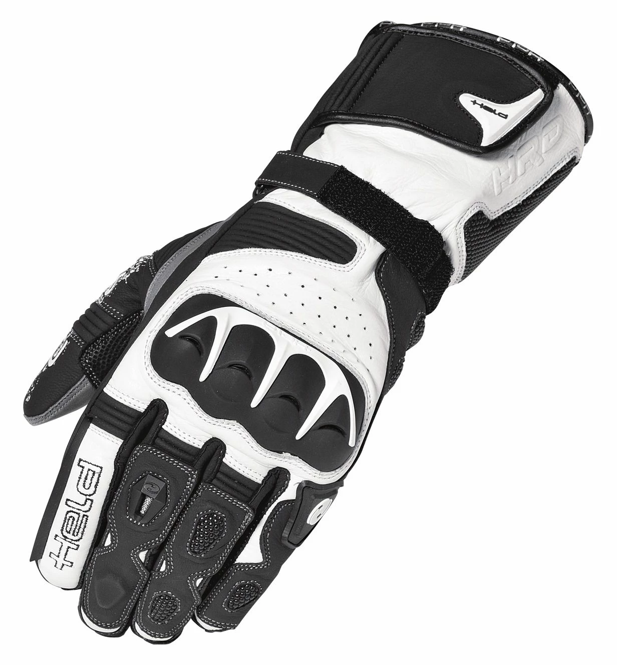 Race Gloves Held EVO Thrux Women's Gloves (SZ 6&6.5) 3 Race Gloves Held EVO Thrux Women's Gloves (SZ 6&6.5)