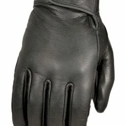 Fly Racing Street Rumble Gloves