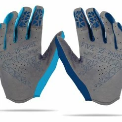 509 4 Low Gloves 15 509 4 Low Gloves -Motorcycle Gloves Sales 5094 low gloves cyan navy 1
