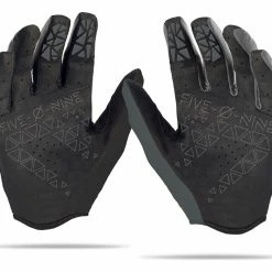 509 4 Low Gloves 13 509 4 Low Gloves -Motorcycle Gloves Sales 5094 low gloves stealth black 1