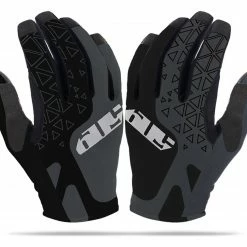 509 4 Low Gloves 12 509 4 Low Gloves -Motorcycle Gloves Sales 5094 low gloves stealth black
