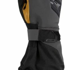 Waterproof Gloves 509 Backcountry Gloves -Motorcycle Gloves Sales 509 backcountry gloves 2