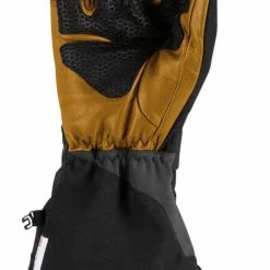 Waterproof Gloves 509 Backcountry Gloves -Motorcycle Gloves Sales 509 backcountry gloves 3