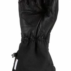 Waterproof Gloves 509 Backcountry Gloves -Motorcycle Gloves Sales 509 backcountry gloves black ops 1