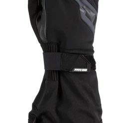 Waterproof Gloves 509 Backcountry Gloves -Motorcycle Gloves Sales 509 backcountry gloves black ops