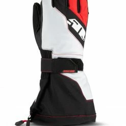 Waterproof Gloves 509 Backcountry Gloves